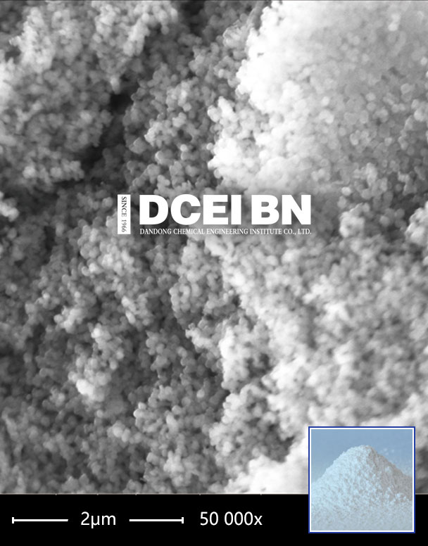 BN NA SERIES Nano BN 